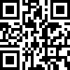 https://mehrnews.com/x34mn2