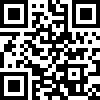 https://mehrnews.com/x36XH7