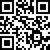 https://mehrnews.com/x386j2