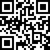 https://mehrnews.com/x34vxT