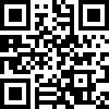 https://mehrnews.com/x39wbq