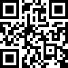 https://mehrnews.com/x36Nbf