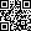 https://mehrnews.com/x37xDX