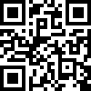 https://mehrnews.com/x39gtZ