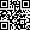 https://mehrnews.com/xPdnX