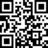 https://mehrnews.com/x3d5PG