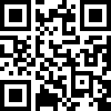 https://mehrnews.com/xrjXV