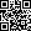 https://mehrnews.com/x38pjd