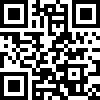 https://mehrnews.com/xLkvT