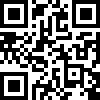 https://mehrnews.com/x38gWW