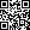 https://mehrnews.com/xSWL8