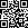 https://mehrnews.com/x3bw4c