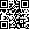 https://mehrnews.com/x3bpZy