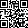 https://mehrnews.com/xxF6S