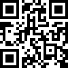 https://mehrnews.com/x35zQD