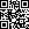 https://mehrnews.com/xx5c5