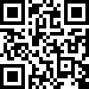 https://mehrnews.com/x36WBP