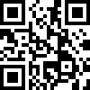 https://mehrnews.com/xVgPS