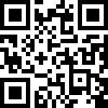 https://mehrnews.com/xFXW7