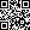 https://mehrnews.com/x3cHqf