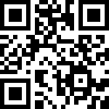 https://mehrnews.com/x35sKZ