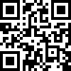 https://mehrnews.com/x3bJZm