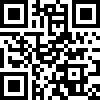 https://mehrnews.com/xVt2d