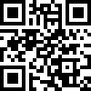 https://mehrnews.com/xMx2g