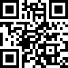 https://mehrnews.com/xSx37