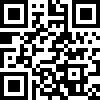 https://mehrnews.com/x3c4Vd