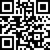 https://mehrnews.com/xLy6H