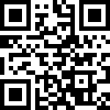 https://mehrnews.com/x3cdM5