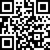 https://mehrnews.com/x3cnvT