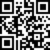 https://mehrnews.com/x37Qyd