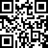 https://mehrnews.com/xqSVf