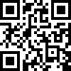 https://mehrnews.com/x36SJn