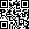 https://mehrnews.com/xK5Zs