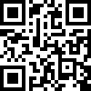 https://mehrnews.com/x3cDHg