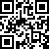 https://mehrnews.com/x32Pr6