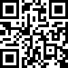 https://mehrnews.com/x3bhNb