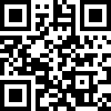 https://mehrnews.com/x39wgH