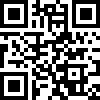 https://mehrnews.com/xWbwm