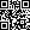 https://mehrnews.com/xX5NY
