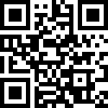 https://mehrnews.com/x38mKr