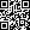 https://mehrnews.com/x33v8w