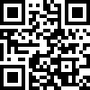 https://mehrnews.com/x395FS