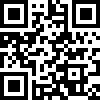 https://mehrnews.com/x3d7GR