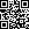 https://mehrnews.com/x37fCV