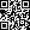 https://mehrnews.com/x3bnWQ