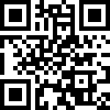 https://mehrnews.com/xT4fz